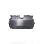 MERCEDES KARTER ALT MUHAFAZA W205 2014-