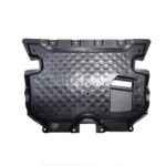 MERCEDES KARTER ALT MUHAFAZA (4 MATIC) W205 2014-