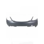 MERCEDES ARKA TAMPON (AMG) W205 2014-