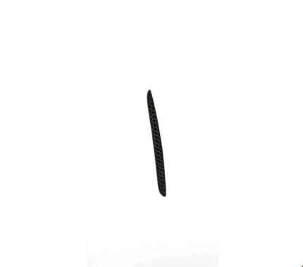 MERCEDES ARKA TAMPON HAVA KANAL PLAST. SAĞ (AMG) W205 2014-