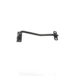 MERCEDES KAPUT KİLİT MANDALI W205 2014-