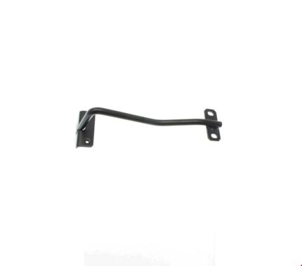 MERCEDES KAPUT KİLİT MANDALI W205 2014-