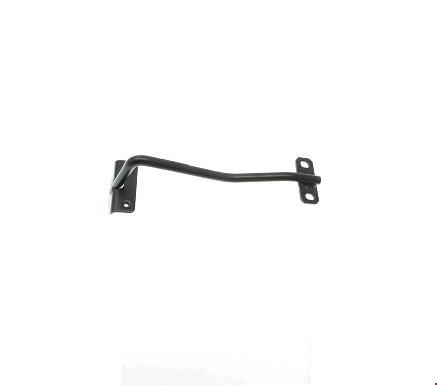 MERCEDES KAPUT KİLİT MANDALI W205 2014- MERCEDES KAPUT KİLİT MANDALI W205 2014-