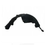 MERCEDES ARKA ÇAMURLUK DAVLUMBAZI SOL W205 2014-