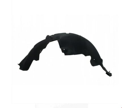 MERCEDES ARKA ÇAMURLUK DAVLUMBAZI SOL W205 2014-