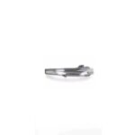 MERCEDES AYNA SİNYALİ SOL W222/W447/W205 2014-