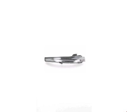 MERCEDES AYNA SİNYALİ SOL W222/W447/W205 2014-