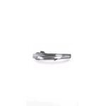 MERCEDES AYNA SİNYALİ SAĞ W222/W447/W205 2014-