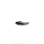 MERCEDES AYNA SİNYALİ (SİYAH) SAĞ W447/W205 2014-