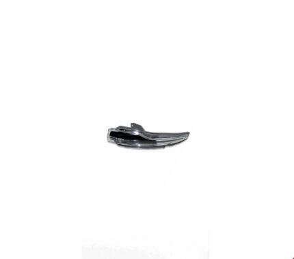 MERCEDES AYNA SİNYALİ (SİYAH) SAĞ W447/W205 2014-
