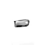 MERCEDES ÖN FAR CAMI SOL W206 2021-