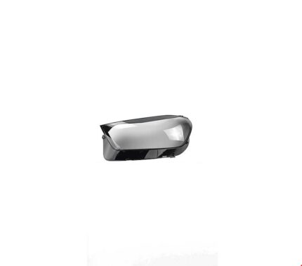 MERCEDES ÖN FAR CAMI SOL W206 2021-
