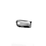 MERCEDES ÖN FAR CAMI SAĞ W206 2021-