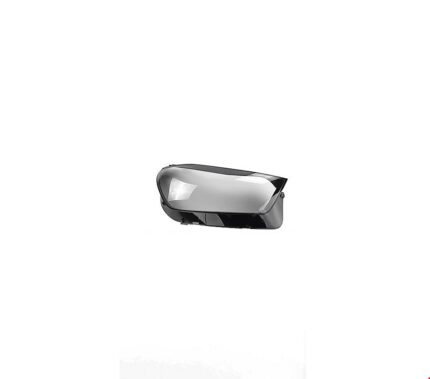 MERCEDES ÖN FAR CAMI SAĞ W206 2021-
