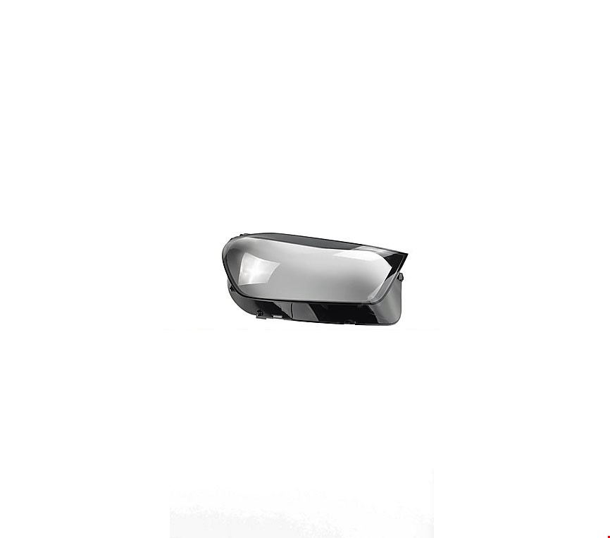 MERCEDES ÖN FAR CAMI SAĞ W206 2021- MERCEDES ÖN FAR CAMI SAĞ W206 2021-