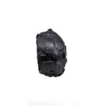 MERCEDES ÖN ÇAMURLUK DAVLUMBAZI SOL W206 2021-