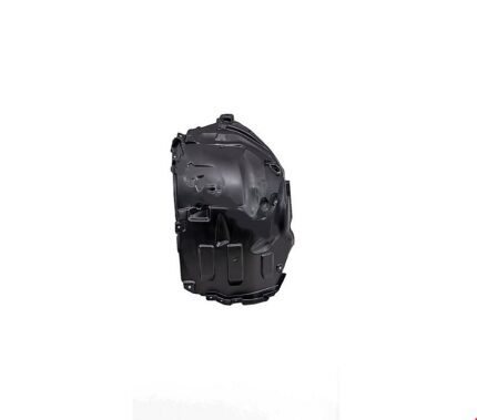 MERCEDES ÖN ÇAMURLUK DAVLUMBAZI SOL W206 2021-