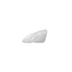 MERCEDES ÖN FAR CAMI SOL W207 2009-