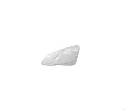 MERCEDES ÖN FAR CAMI SOL W207 2009-