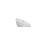 MERCEDES ÖN FAR CAMI SAĞ W207 2009-