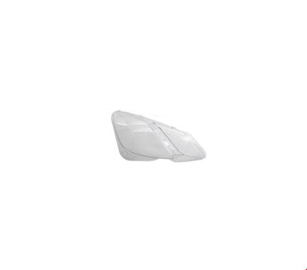 MERCEDES ÖN FAR CAMI SAĞ W207 2009-