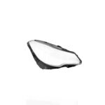 MERCEDES FAR CAMI SOL W207 2013-