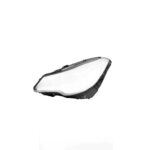 MERCEDES FAR CAMI SAĞ W207 2013-