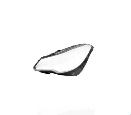 MERCEDES FAR CAMI SAĞ W207 2013-