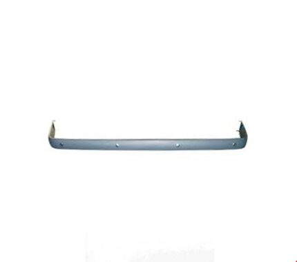 MERCEDES ARKA TAMPON KAPLAMASI ( DELİKLİ ) W210 1996-