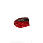 MERCEDES ARKA STOP DIŞ SOL ( BEYAZ ) W210 1996-