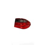 MERCEDES ARKA STOP DIŞ SAĞ ( BEYAZ ) W210 1996-