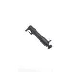 MERCEDES FAR YIKAMA ROBOTU SOL W211 2002-