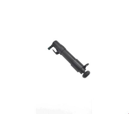 MERCEDES FAR YIKAMA ROBOTU SOL W211 2002-