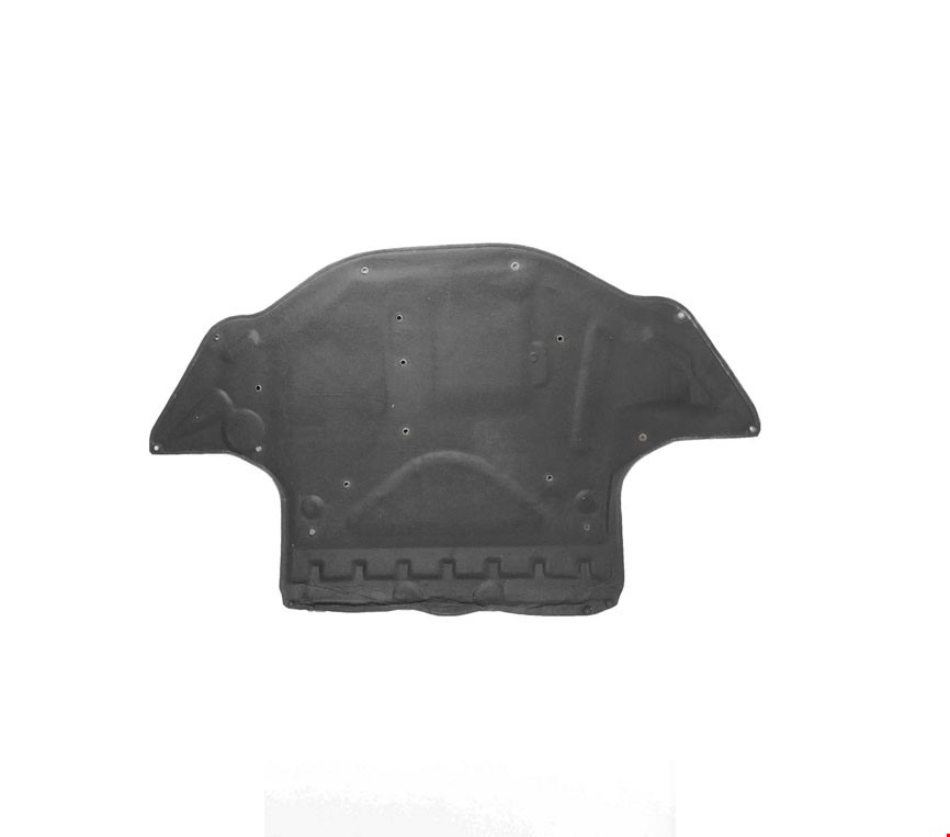 MERCEDES MOTOR KAPUT KEÇESİ ( İZALATÖRÜ ) W211 2002- MERCEDES MOTOR KAPUT KEÇESİ ( İZALATÖRÜ ) W211 2002-