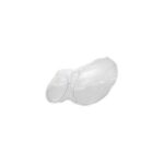 MERCEDES ÖN FAR CAMI SOL W211 2005-