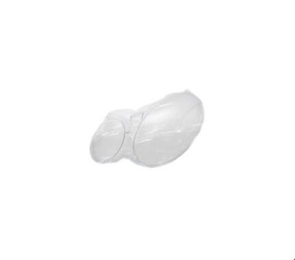 MERCEDES ÖN FAR CAMI SOL W211 2005-