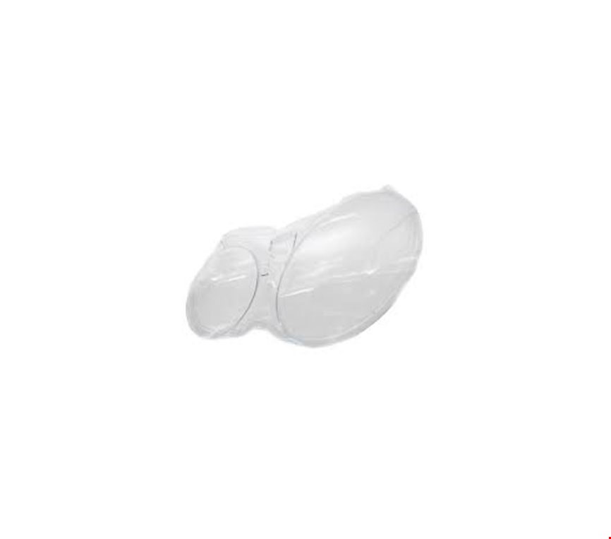 MERCEDES ÖN FAR CAMI SOL W211 2005- MERCEDES ÖN FAR CAMI SOL W211 2005-
