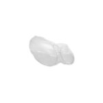 MERCEDES ÖN FAR CAMI SAĞ W211 2005-