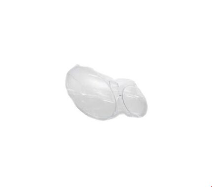 MERCEDES ÖN FAR CAMI SAĞ W211 2005-