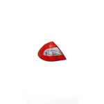 MERCEDES ARKA STOP SOL W211 2005-