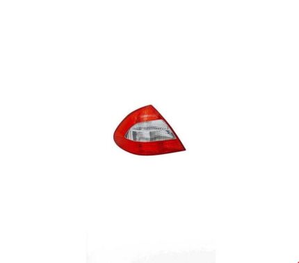 MERCEDES ARKA STOP SOL W211 2005-