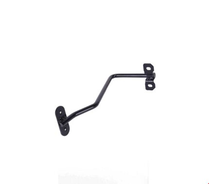 MERCEDES KAPUT KİLİT MANDALI W212 2009-