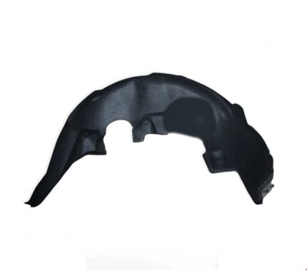 MERCEDES ARKA ÇAMURLUK DAVLUMBAZI SOL W212 2009-