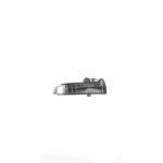 MERCEDES AYNA SİNYALİ SOL W204 / W212 2009-