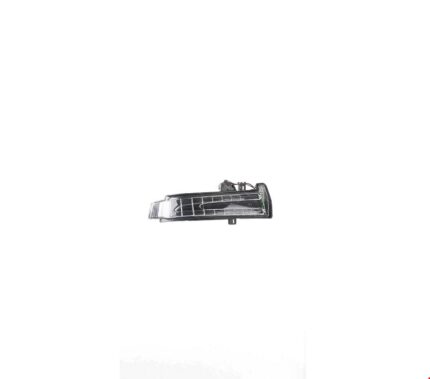 MERCEDES AYNA SİNYALİ SOL W204 / W212 2009-