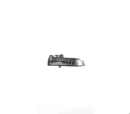 MERCEDES AYNA SİNYALİ SAĞ W204 / W212 2009-