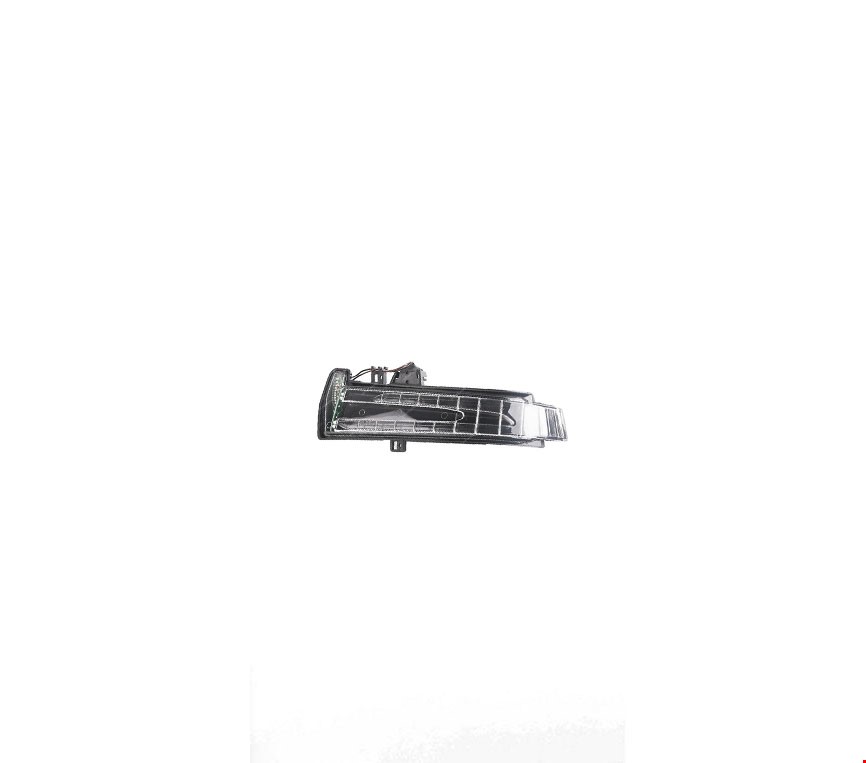 MERCEDES AYNA SİNYALİ SAĞ W204 / W212 2009- MERCEDES AYNA SİNYALİ SAĞ W204 / W212 2009-