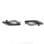 MERCEDES EGZOZ UCU SET W212 W205 W213
