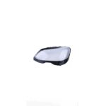 MERCEDES ÖN FAR CAMI SOL W212 2013-