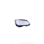 MERCEDES ÖN FAR CAMI SAĞ W212 2013-